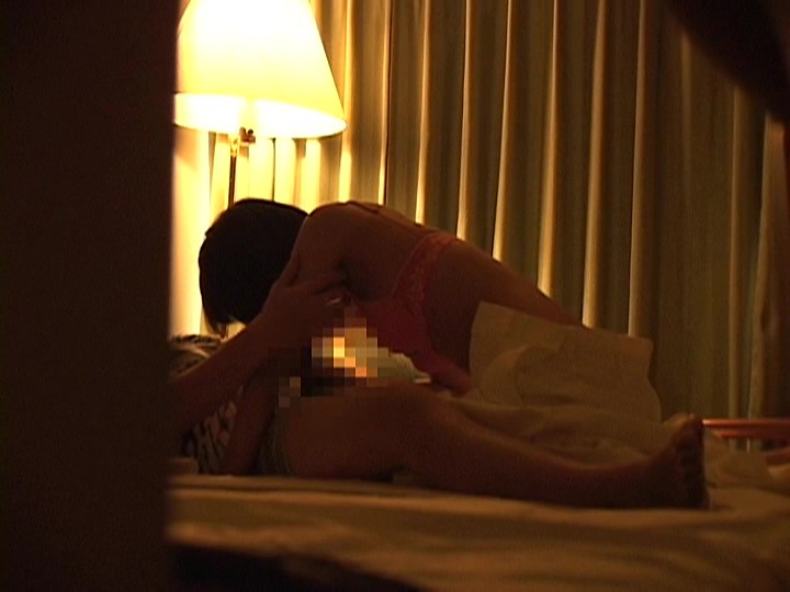 GODR-782 Bagian 9 - 118 minit