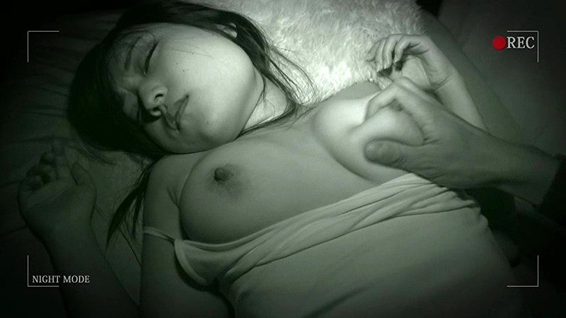 GODR-806 パート 17 - 222 分