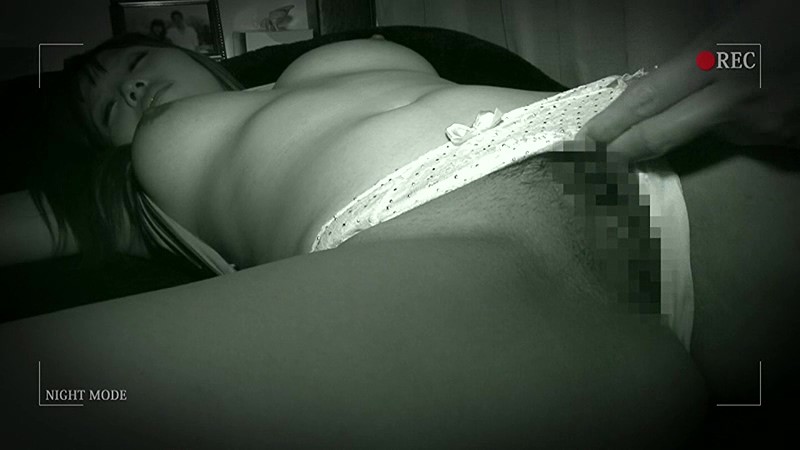 GODR-806 パート 6 - 90 分