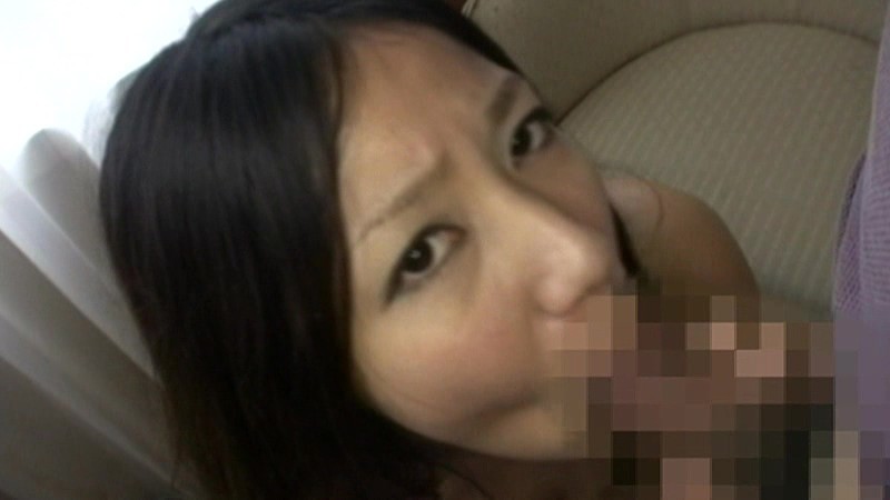 GODR-813 第 3 部分 - 42 分钟