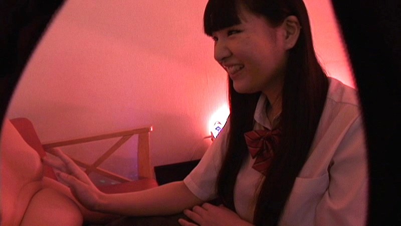 GODR-824 パート 12 - 151 分