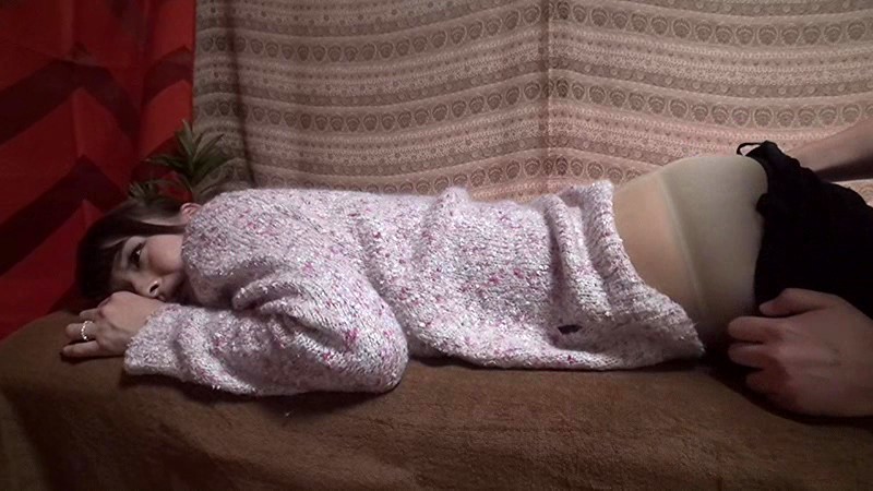 GODR-827 パート 14 - 134 分