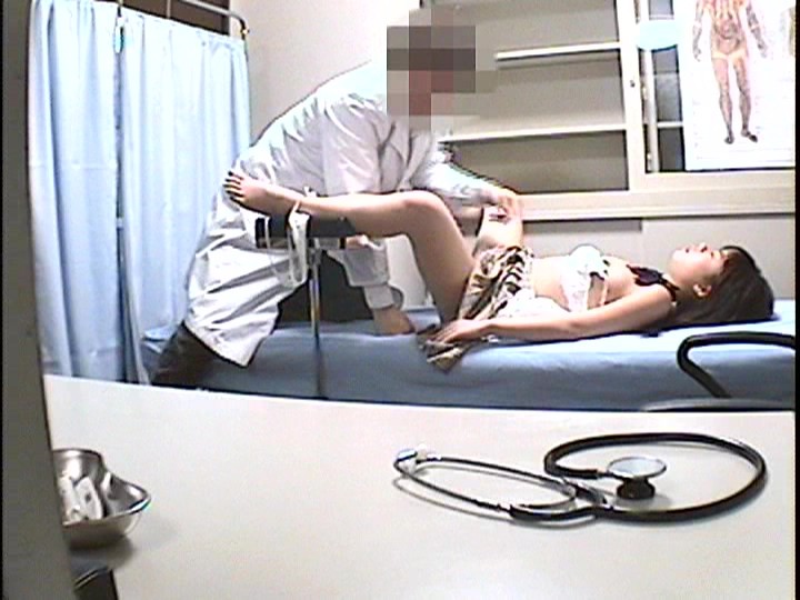 GODR-833 パート 19 - 228 分