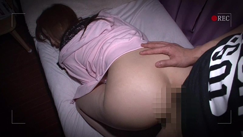 GODR-834 Part 5 - 74 minutes