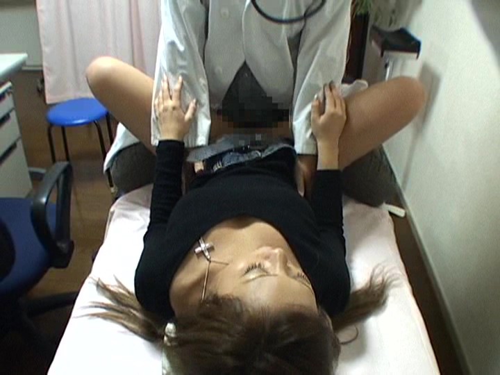 GODR-848 Bagian 14 - 173 minit