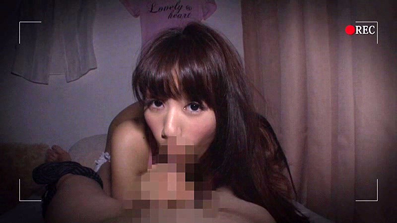 GODR-853 パート 10 - 138 分