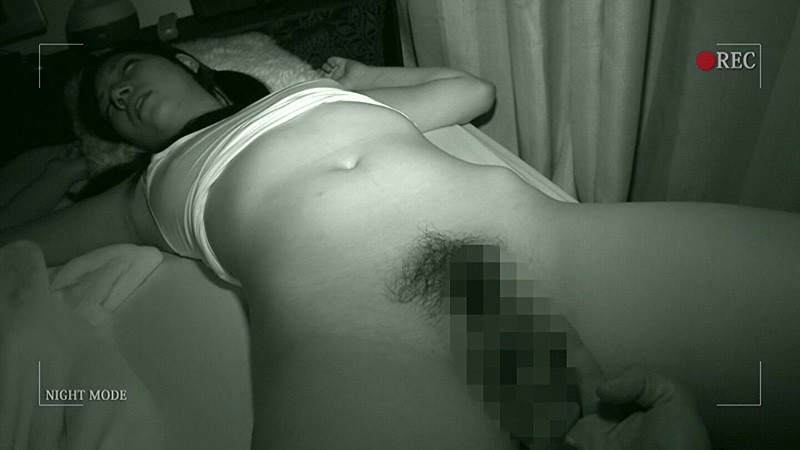 GODR-853 パート 19 - 246 分