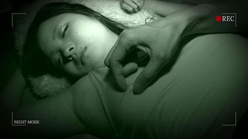 GODR-853 Part 5 - 78 minutes