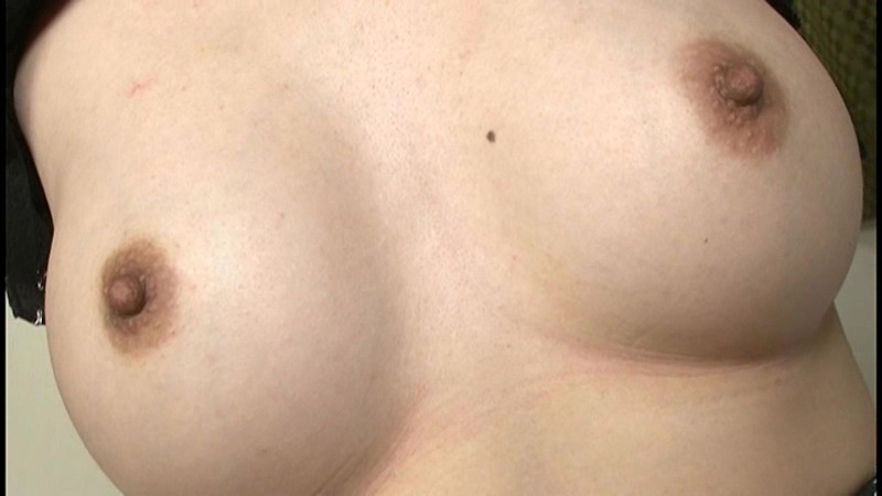 GODR-857 パート 14 - 186 分