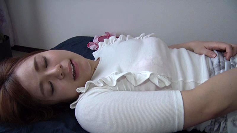 GODR-859 パート 9 - 70 分