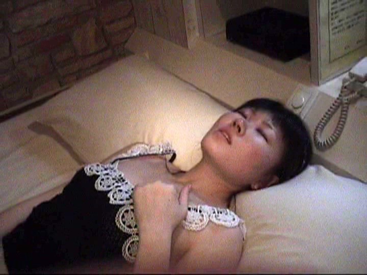 GODR-860 Part 10 - 129 minutes