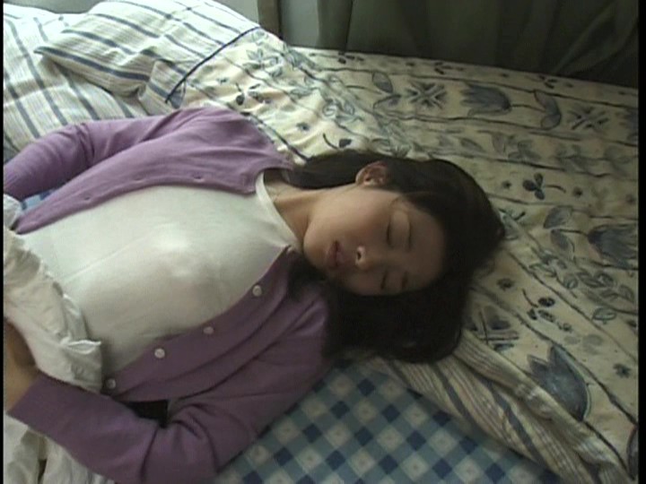 GODR-862 Bagian 3 - 54 minit