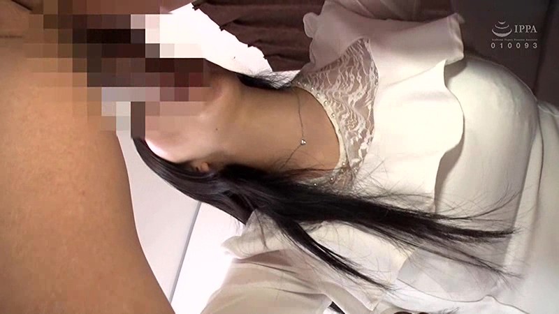 GODR-871 Bagian 9 - 78 minit