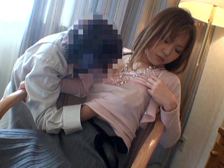 GODR-886 Bagian 9 - 126 minit