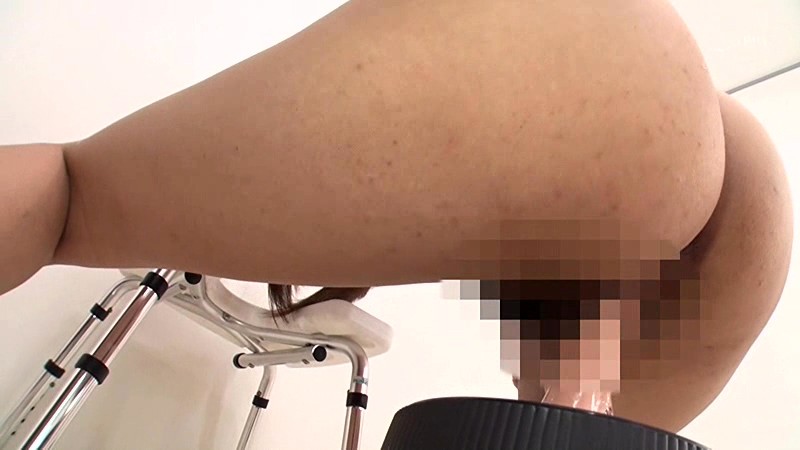 GODR-7800887 パート 11 - 90 分