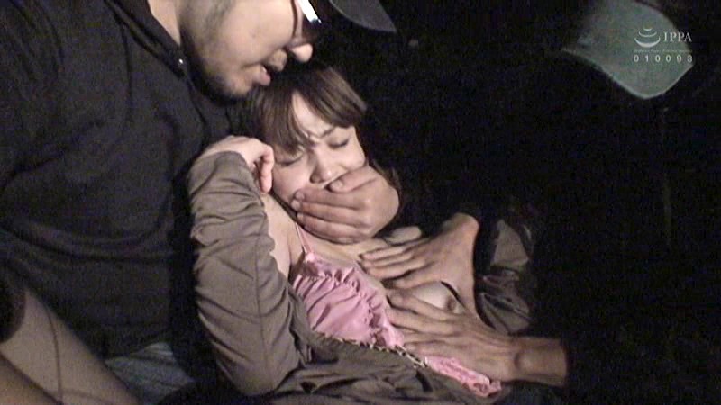 GODR-898 Bagian 1 - 30 minit