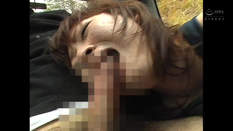 GODR-898 Bagian 11 - 90 minit