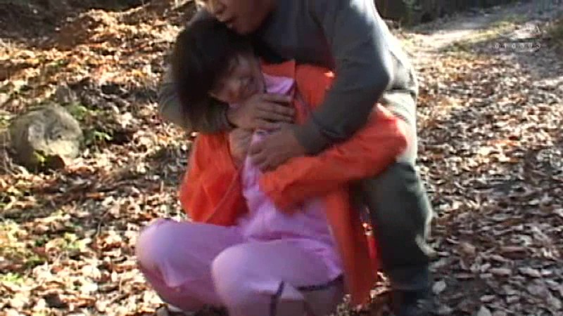 GODR-898 Bagian 9 - 78 minit