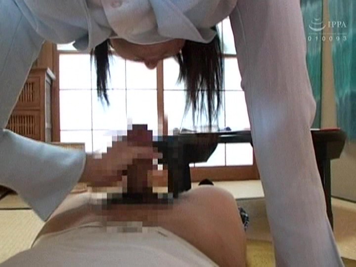 GODR-901 第 17 部分 - 206 分钟