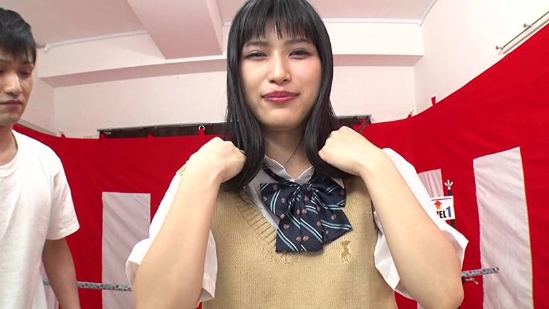 GODR-915 パート 9 - 78 分