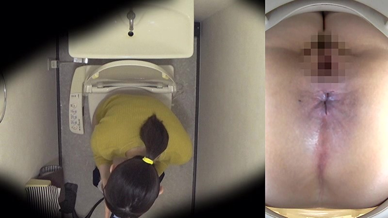 GODR-931 第 1 部分 - 30 分钟