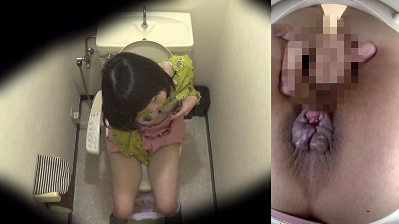 GODR-931 第 12 部分 - 96 分钟