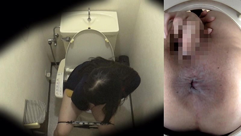 GODR-931 第 8 部分 - 72 分钟