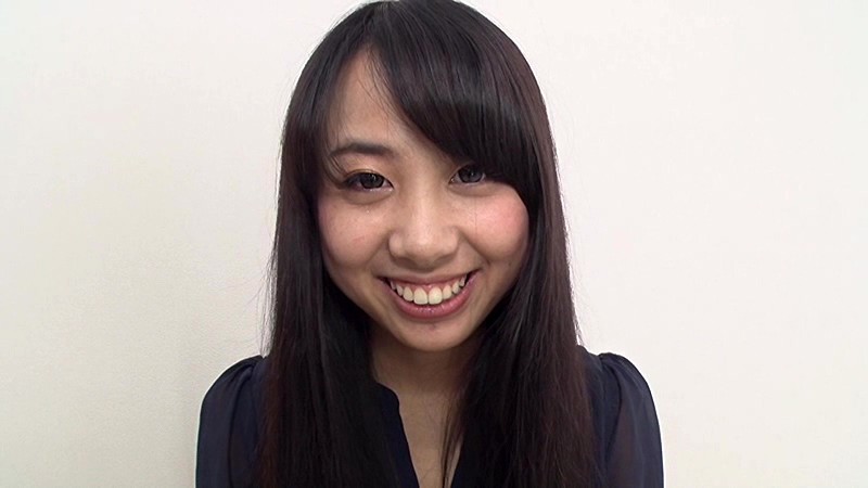 GODR-935 Part 1 - 30 minutes