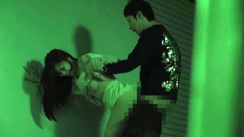 GODR-980 Bagian 13 - 138 minit