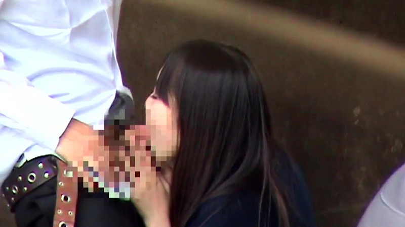 GODR-980 Bagian 14 - 147 minit