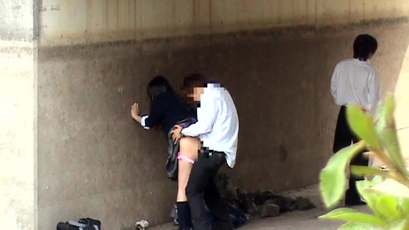 GODR-980 Bagian 15 - 156 minit