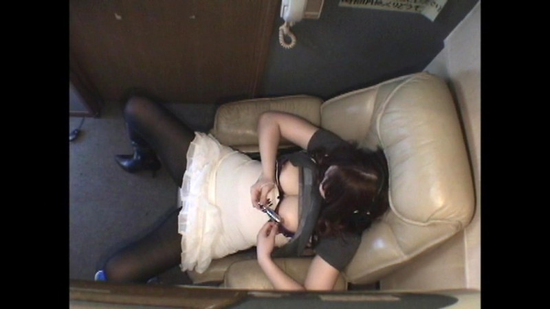 GODR-988 Part 1 - 30 minutes