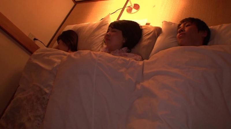 GODR-995 第 1 部分 - 30 分钟