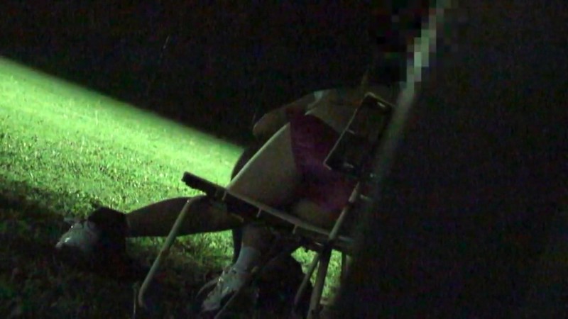 GODR-01003 Bagian 19 - 174 minit