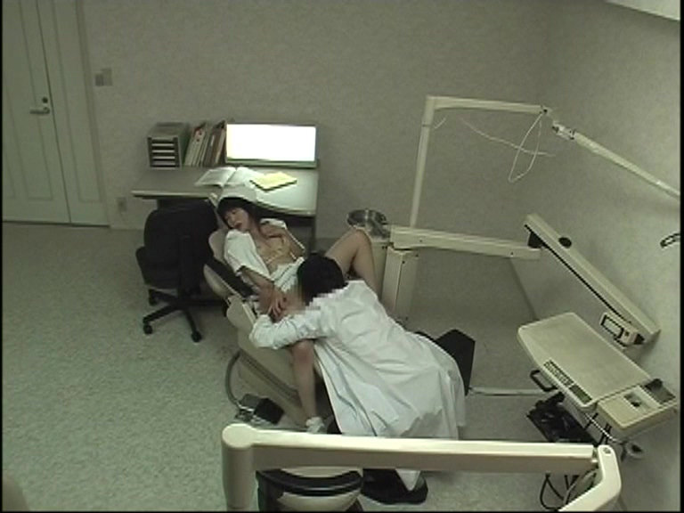 GODR-1036 Part 1 - 30 minutes