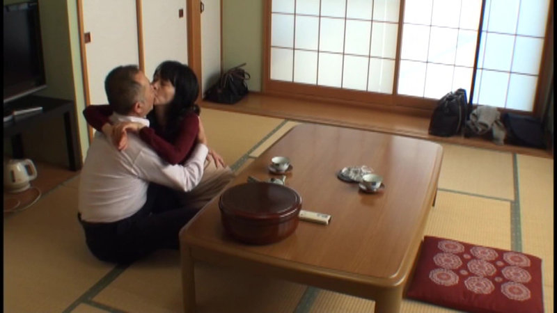 GODR-1037 第 6 部分 - 80 分钟