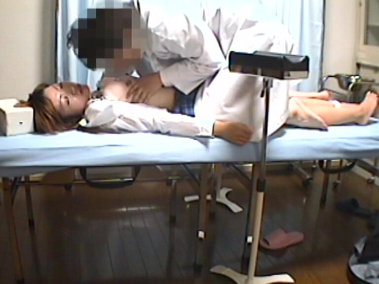 GODR-1041 Bagian 10 - 111 minit