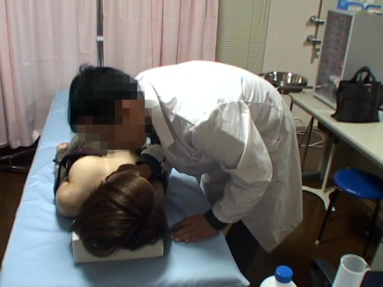 GODR-1041 第 17 部分 - 174 分钟