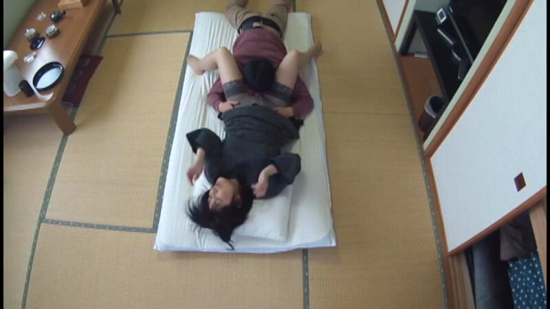 GODR-1052 Part 6 - 75 minutes