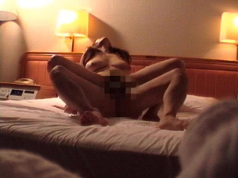 GODR-1059 Part 3 - 48 minutes