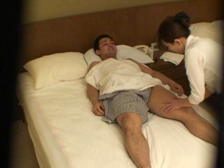 GODR-01-072 Part 12 - 140 minutes