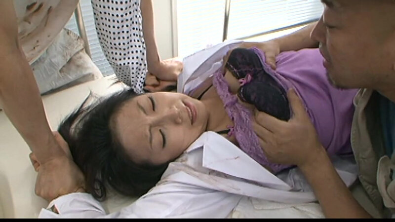 GODR-01-076 Bagian 6 - 70 minit