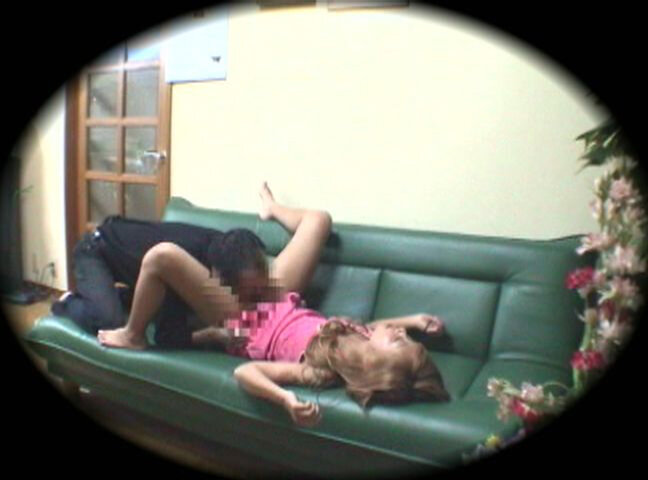 GODR-01126 Part 11 - 150 minutes