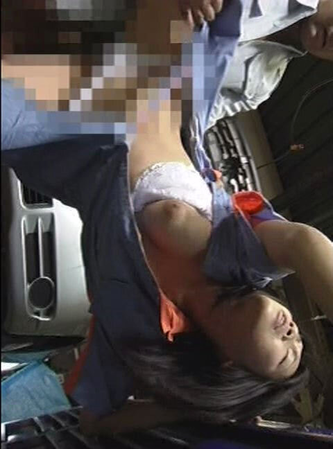 GODR-0114-0 Part 1 - 30 minutes