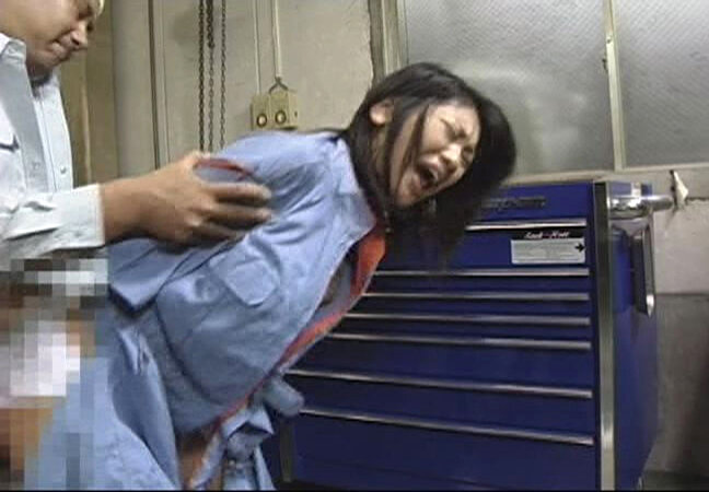 GODR-0114-0 Bagian 2 - 42 minit