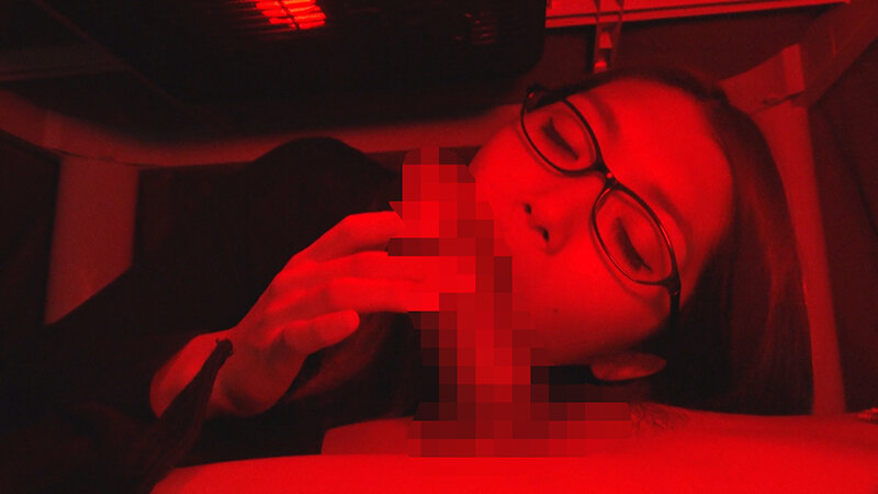 GODR-01197 Part 1 - 30 minutes