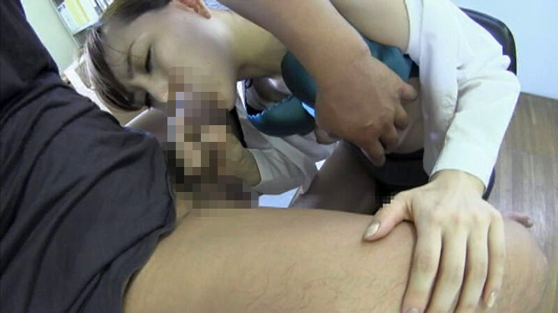 GODR-01218 第 6 部分 - 110 分钟