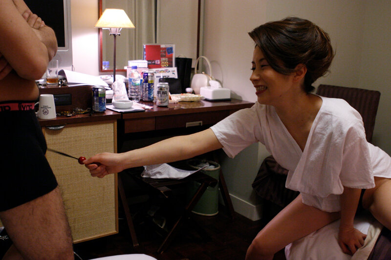 GODR-01222 Bagian 10 - 174 minit