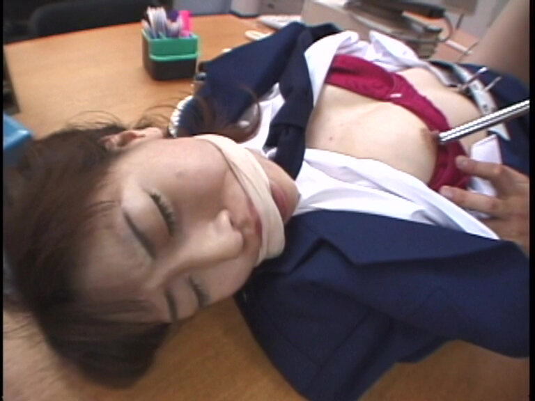 HHH-147 第 4 部分 - 45 分钟