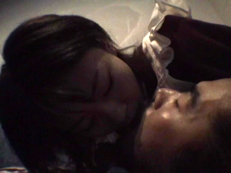 HHH-153 Part 10 - 102 minutes